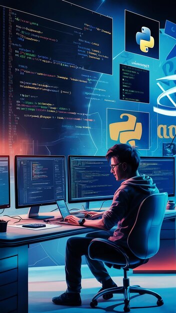 Technologies & Tools Used by Our Full Stack Developers Technologies & Tools Used by Our Full Stack Developers